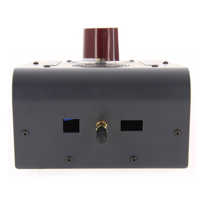 Heritage Audio RAM System 5000 5.1 Rackmount Monitoring System