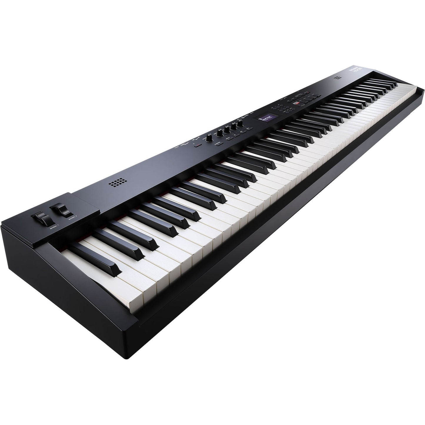 Roland RD-08 Portable Stage Piano