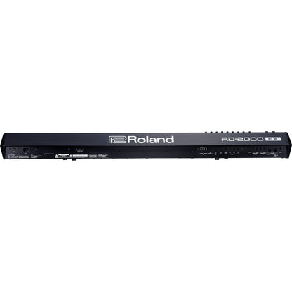 Roland RD-2000EX Digital Piano