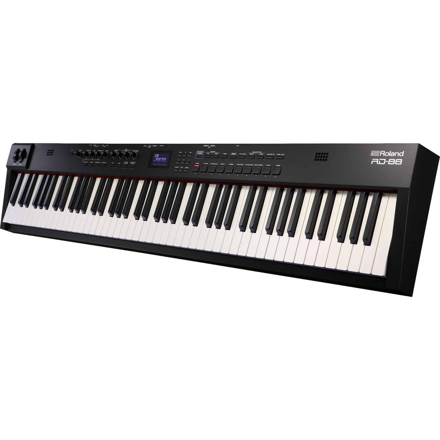 Roland RD-88 Digital Piano