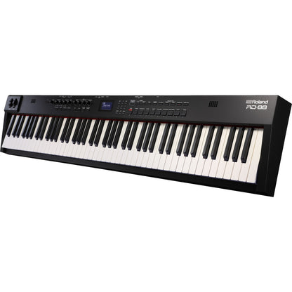 Roland RD-88 Digital Piano