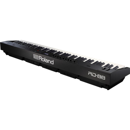 Roland RD-88 Digital Piano