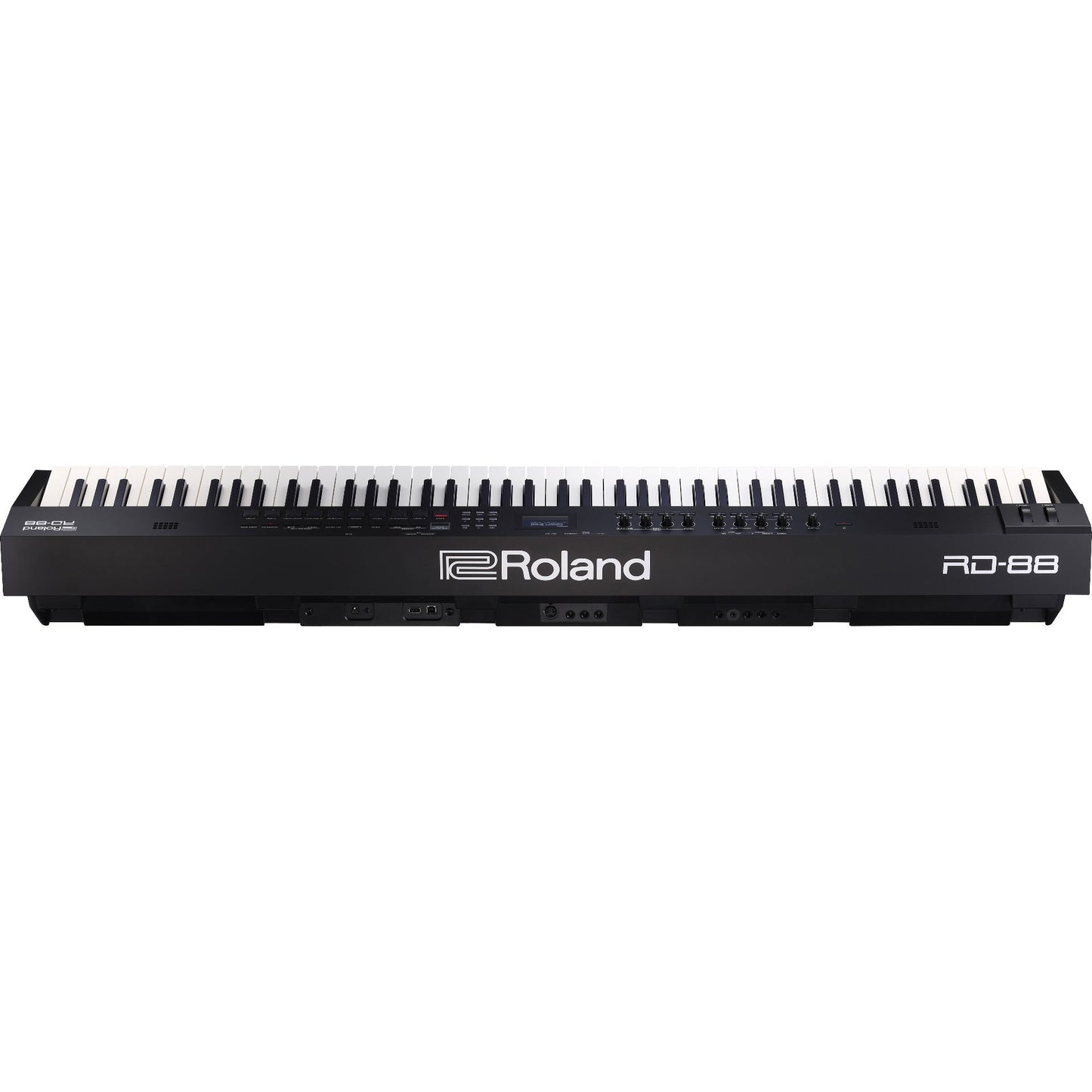 Roland RD-88 Digital Piano