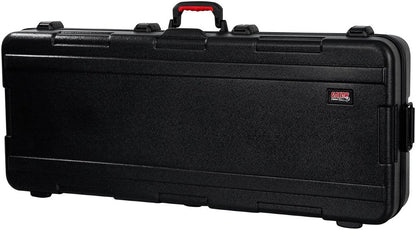 Roland RD2000 Stage Piano Bundle with Gator Case