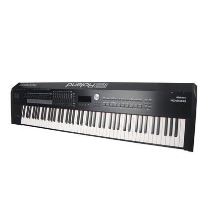 Roland RD-2000 Stage Piano