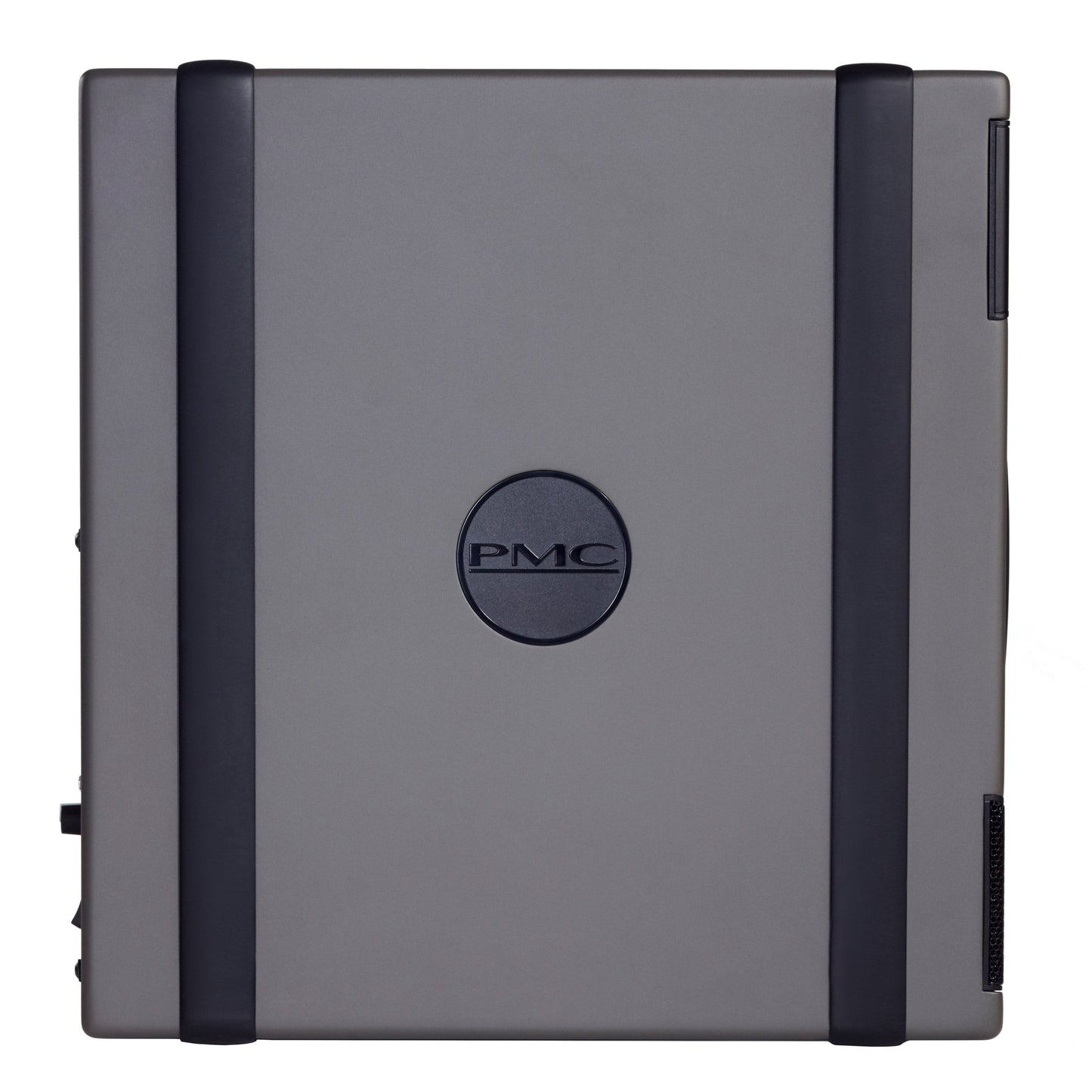 PMC RESULT6 Active Studio Monitors Pair