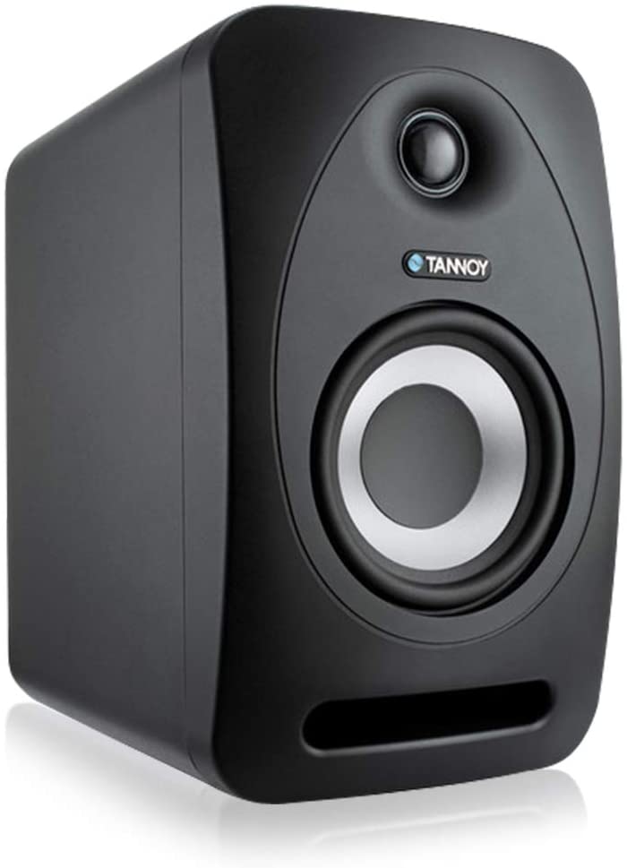 Tannoy Reveal 502 Studio Monitor - Each
