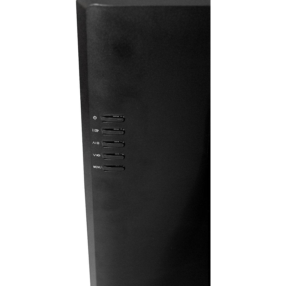 Slate Media Technology RAVEN MTi2 Multi touch Production Console (Standard)