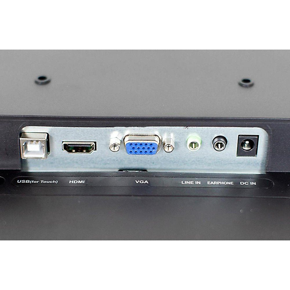 Slate Media Technology RAVEN MTi2 Multi touch Production Console (Standard)