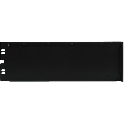 QSC RMX4050A Power Amplifier