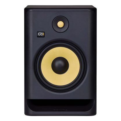 KRK Rokit 8 G4 8" Powered Studio Monitor