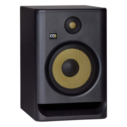 KRK Rokit 8 G4 8" Powered Studio Monitor