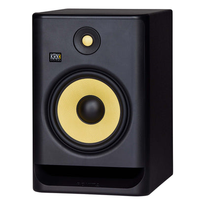 KRK Rokit 8 G4 8" Powered Studio Monitor