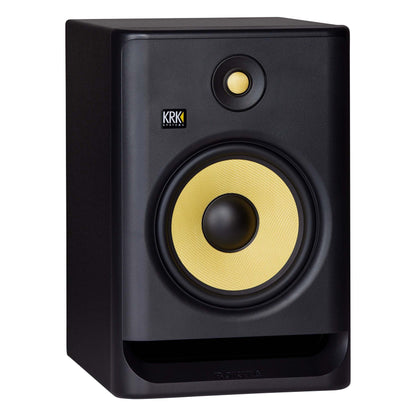 KRK Rokit 8 G4 8" Powered Studio Monitor