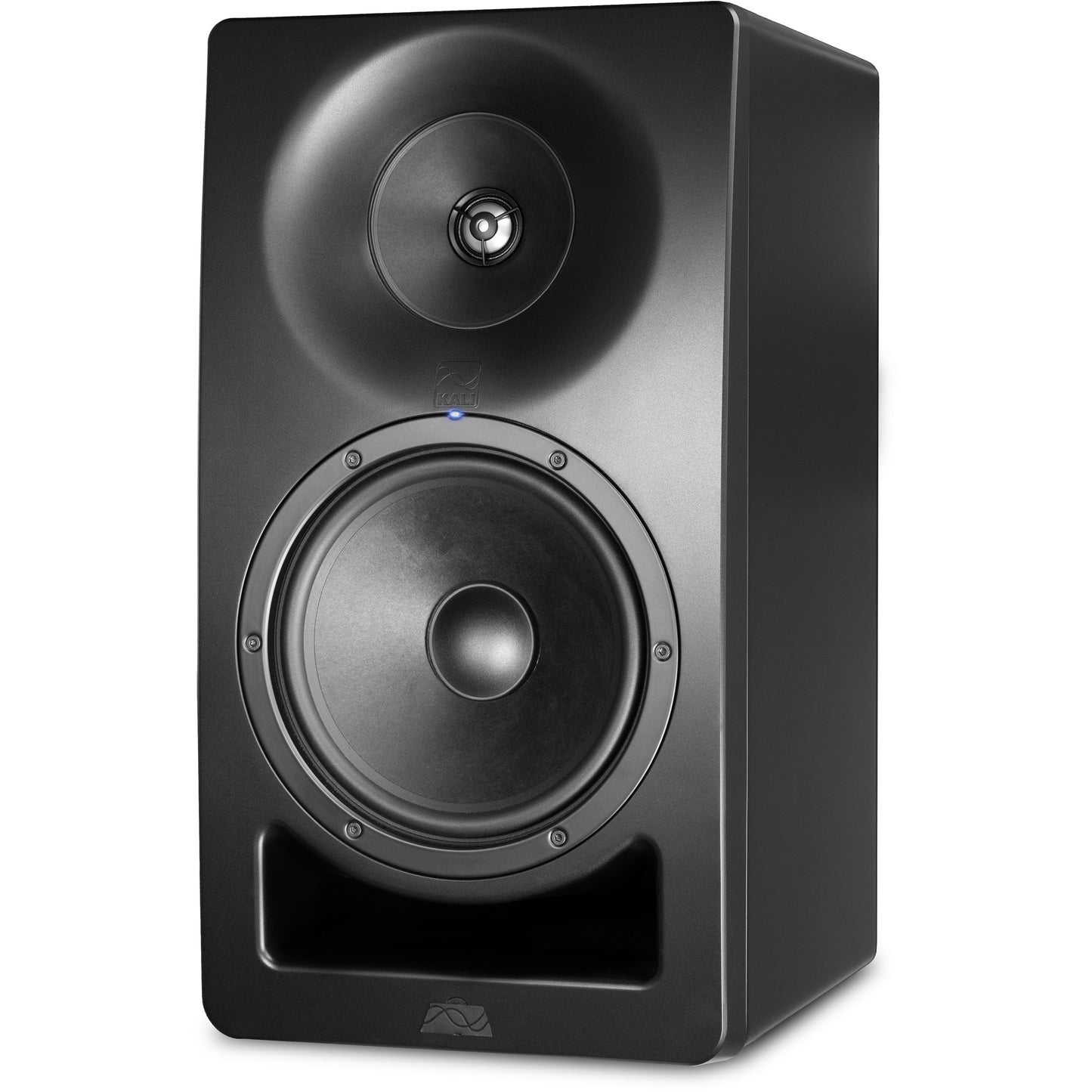 Kali Audio SM-8 8” 3 Way Studio Monitor with Network Control
