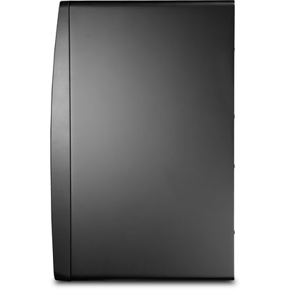 Kali Audio SM-8 8” 3 Way Studio Monitor with Network Control