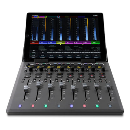 Avid S1 Control Surface