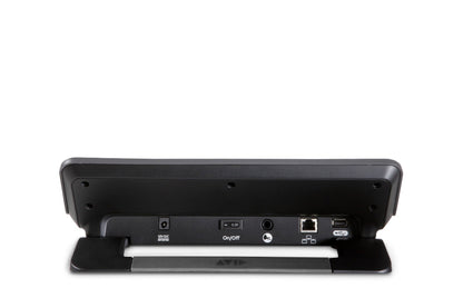 Avid S1 Control Surface