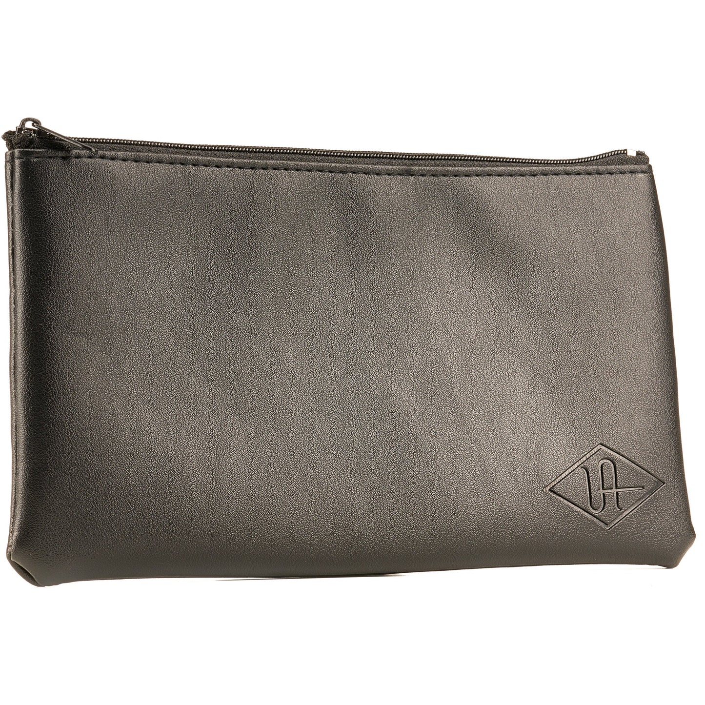 Universal Audio SD-3 Dynamic Microphone with Hemisphere Modeling