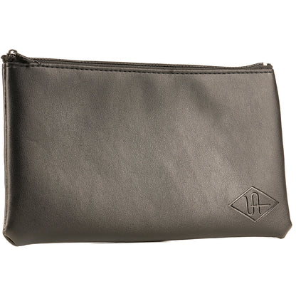 Universal Audio SD-3 Dynamic Microphone with Hemisphere Modeling