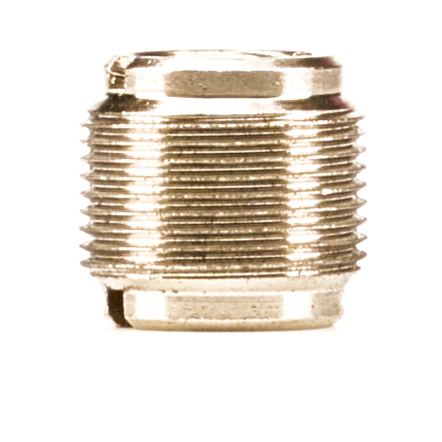 Universal Audio SD-3 Dynamic Microphone with Hemisphere Modeling