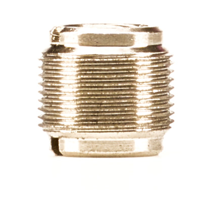 Universal Audio SD-3 Dynamic Microphone with Hemisphere Modeling