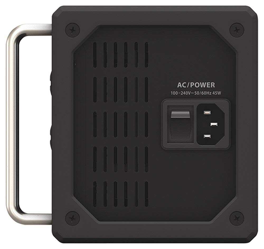 Behringer SD16 I/O Stage Box Interface