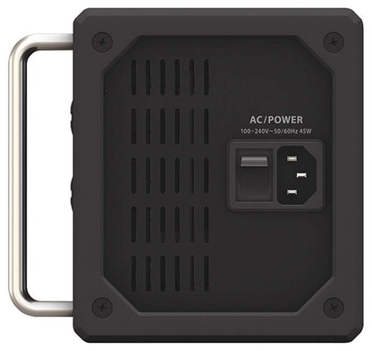 Behringer SD16 I/O Stage Box Interface