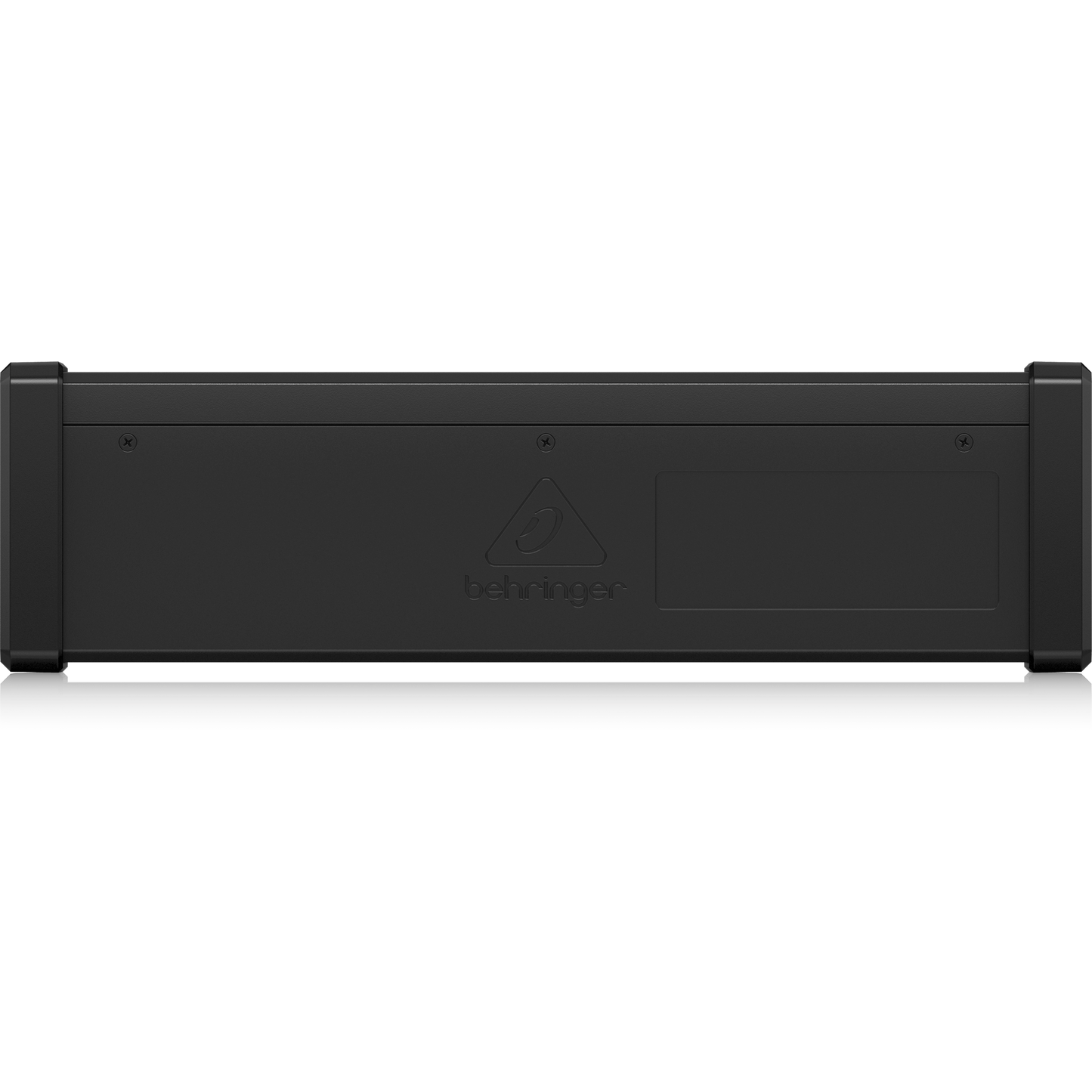 Behringer SD8 I/O Stage Box