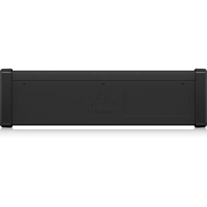 Behringer SD8 I/O Stage Box