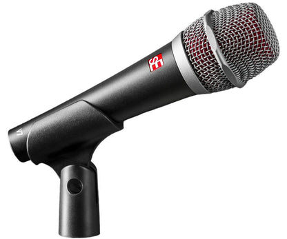 sE Electronics V7 Supercardioid Dynamic Handheld Microphone