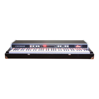 Crumar Seven 73-Weighted Key Electric Piano