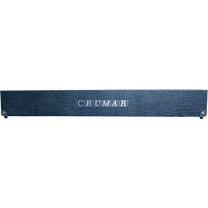 Crumar Seventeen Vintage Modeled Digital Piano