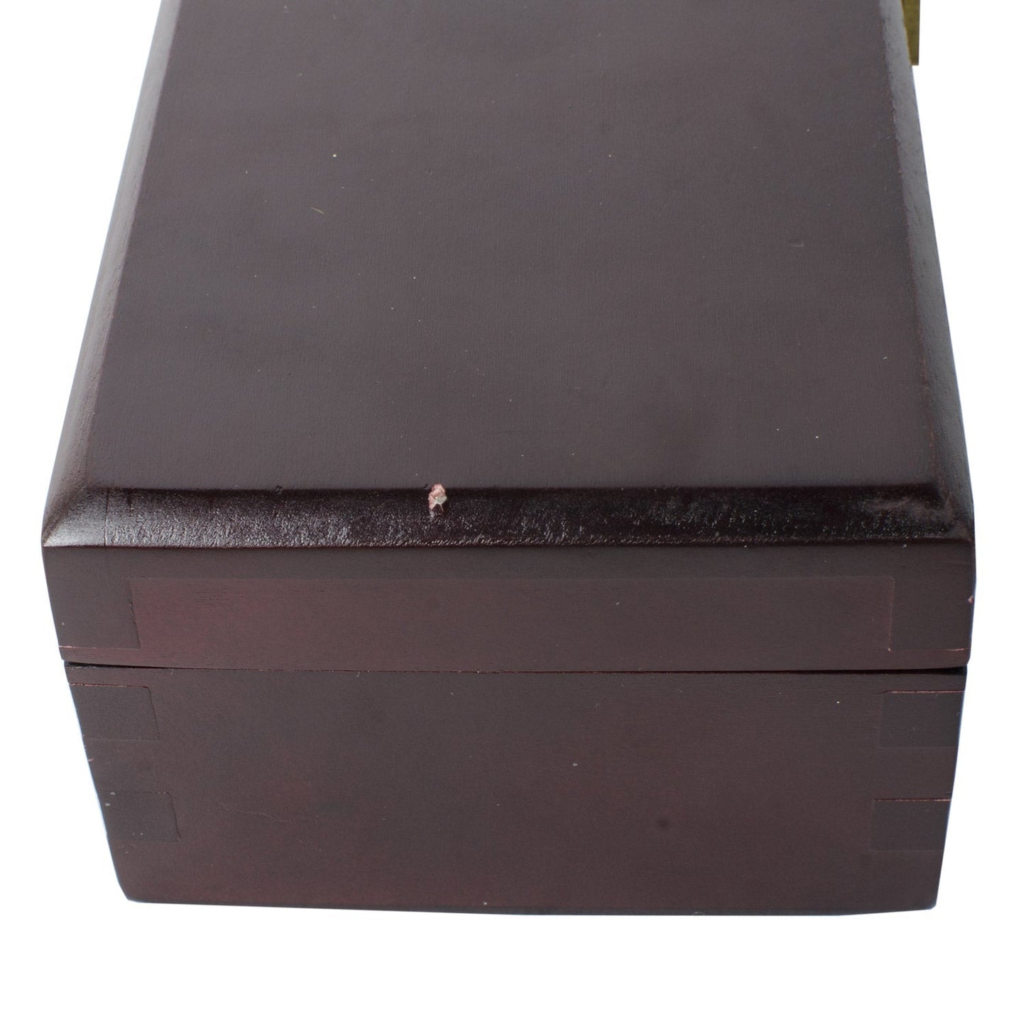 Royer SF-12 Stereo Ribbon Microphone