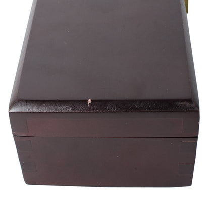 Royer SF-12 Stereo Ribbon Microphone