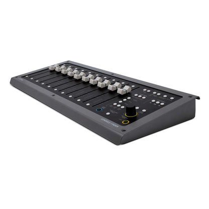 Softube Console 1 Fader 10-channel Fader Control Surface