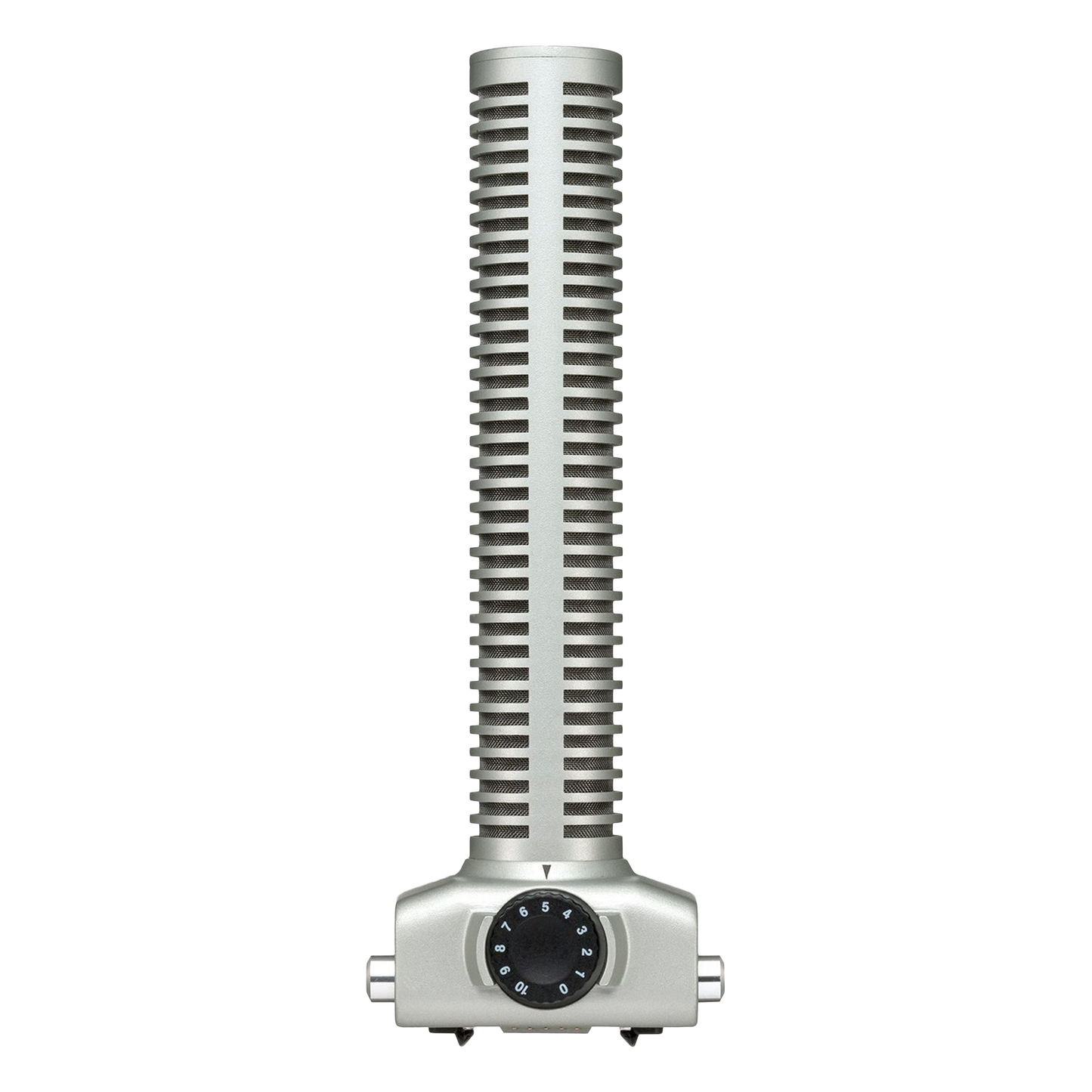 Zoom SGH-6 Shotgun Mic Capsule