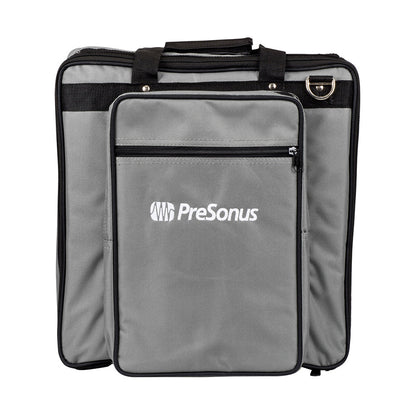 Presonus Backpack for one StudioLive 16.0.2 Mixer