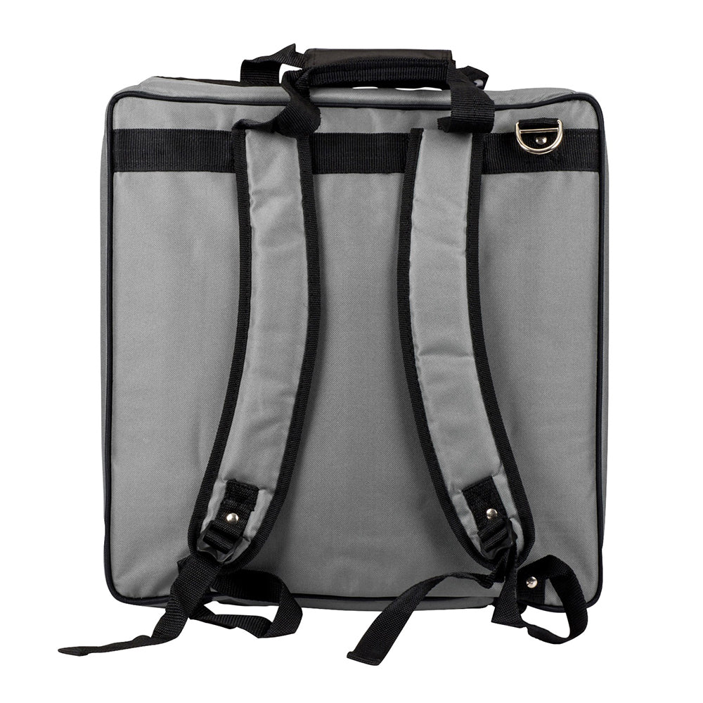 Presonus Backpack for one StudioLive 16.0.2 Mixer