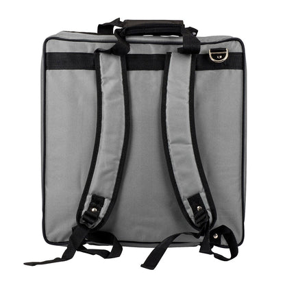 Presonus Backpack for one StudioLive 16.0.2 Mixer