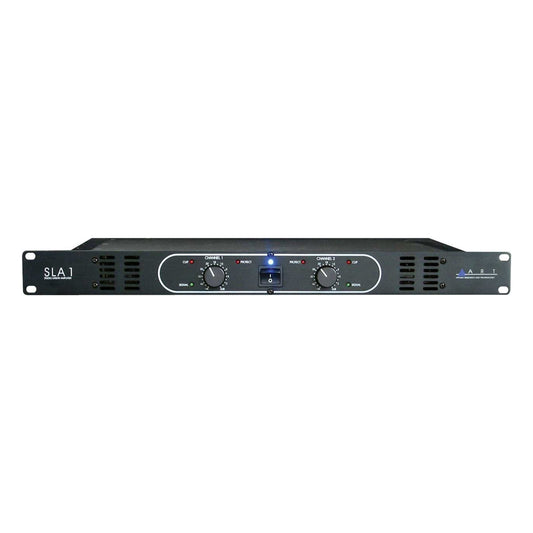 ART SLA1 100W Power Amplifier