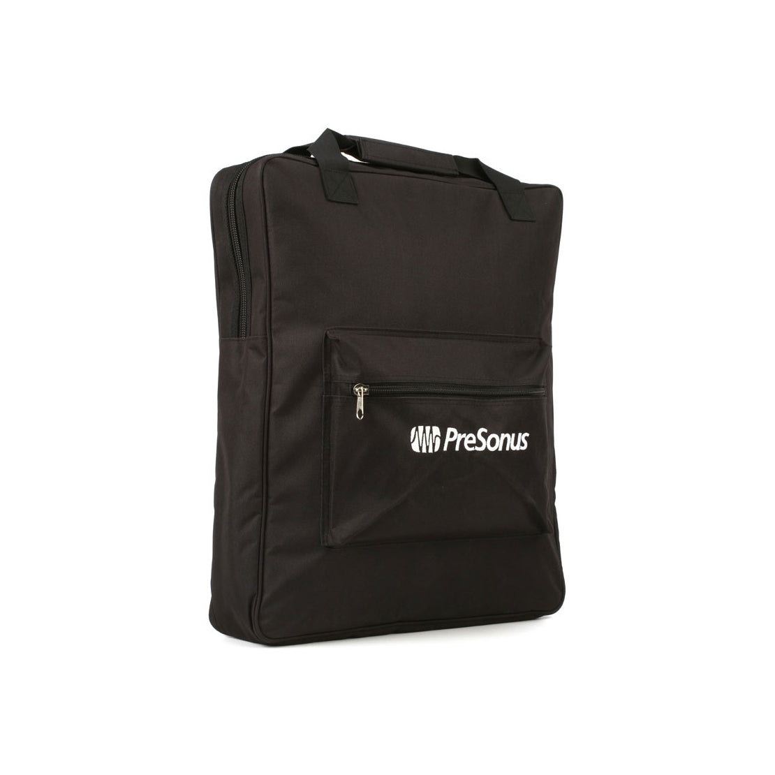 Presonus StudoLive AR12 or AR16 Backpack