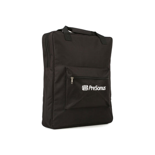 Presonus StudoLive AR12 or AR16 Backpack