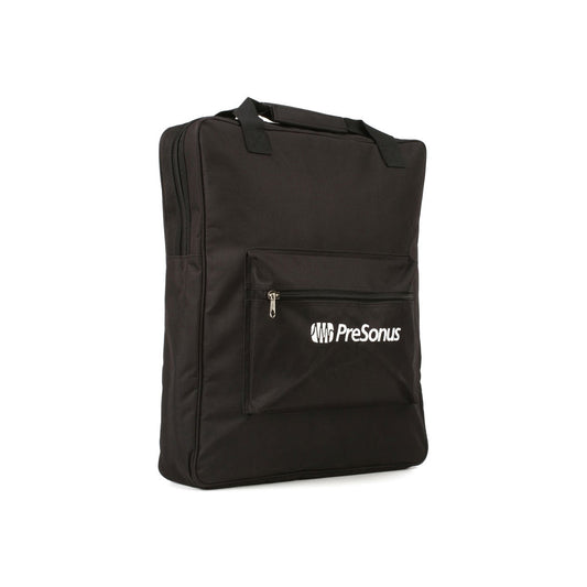 Presonus StudoLive AR12 or AR16 Backpack