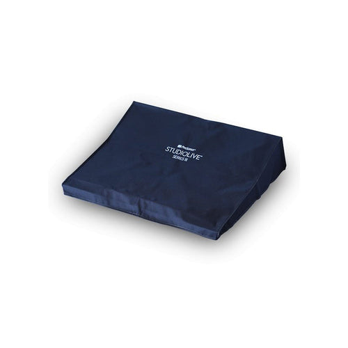 Presonus StudioLive 24-Series III Mixer Dust Cover