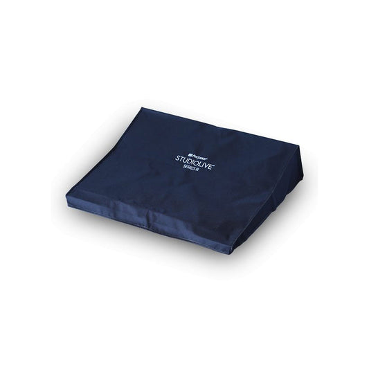 Presonus StudioLive 24-Series III Mixer Dust Cover