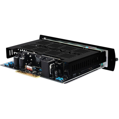 Synergy Soldano SLO-II 2-channel Preamp Module