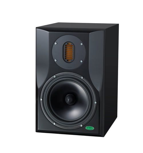 Unity Audio Superrock  2-way Monitor