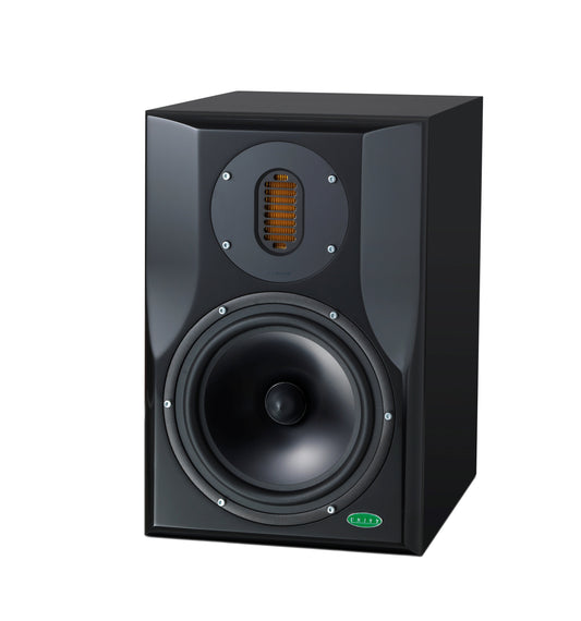Unity Audio Superrock  2-way Monitor