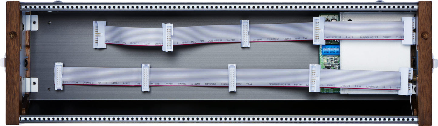 Roland SYR-E84 Eurorack 84HP Case